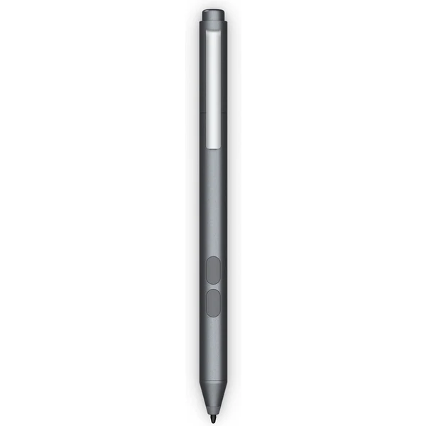 HP MPP 1.51 Pen - Stylusy - Obrázok G12S100501