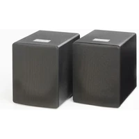Mitchell Acoustics uStream Two reproduktory - Reproduktory