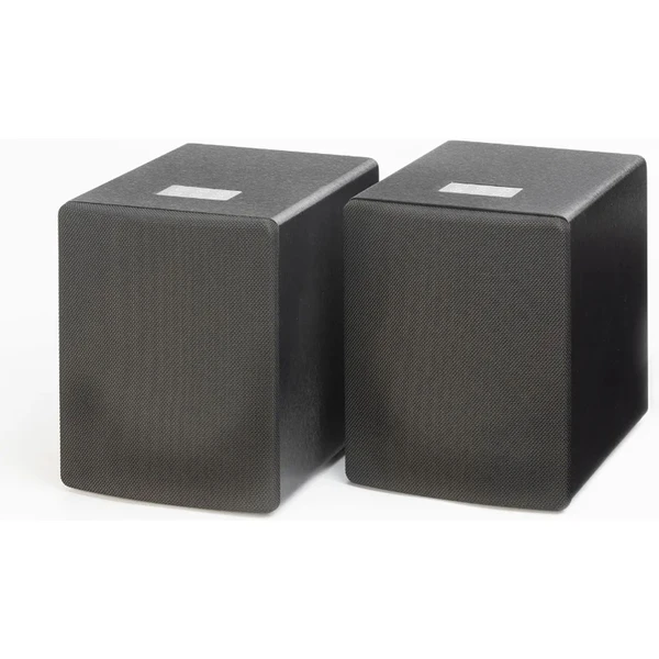 Mitchell Acoustics uStream Two reproduktory - Reproduktory - Hlavný obrázok