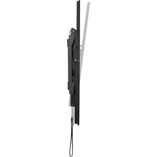 Stell SHO 5410 polohovateľný držiak TV - Držiaky pre obrazovky - Obrázok G13E000P01