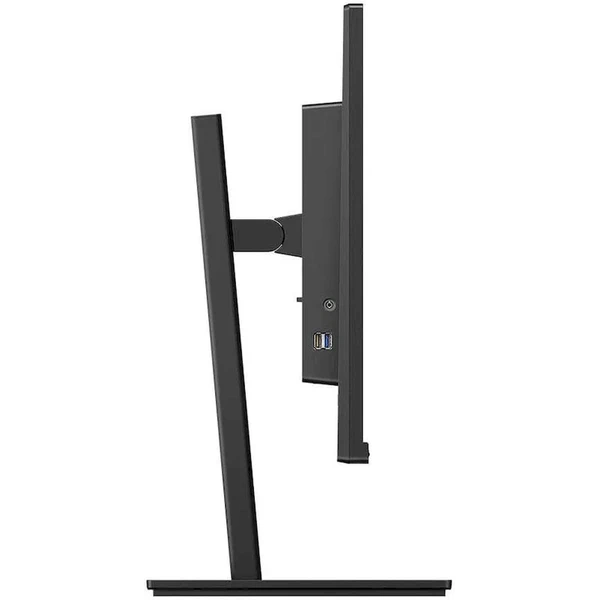Philips 32B1U3900/00 monitor 31,5" - Monitory - Obrázok G14E000N01