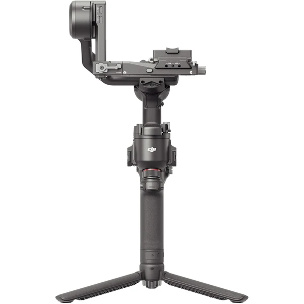 DJI RS 4 - Stabilizátory - Obrázok G153000P01