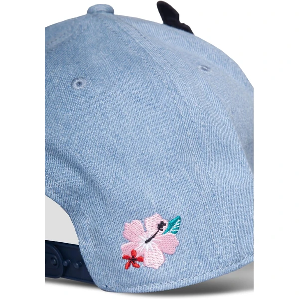 Šiltovka Lilo & Stitch - Beach Day Stitch - Čiapky a klobúky - Obrázok G158000K01