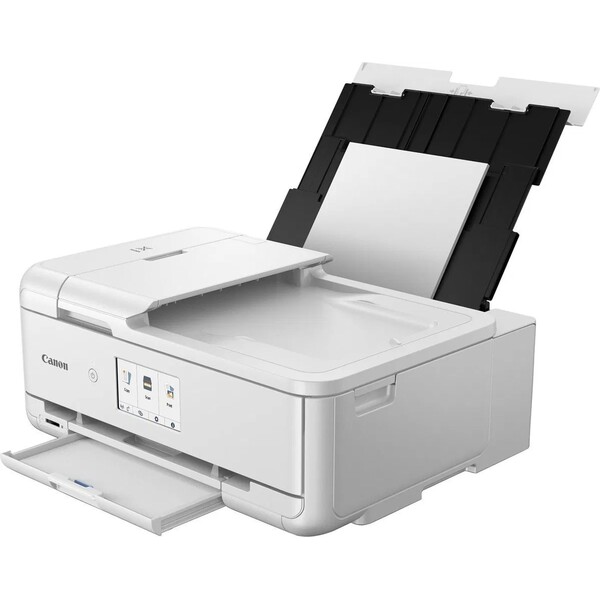 Canon PIXMA TS9551Ca tlačiareň - Tlačiarne - Obrázok G16L000K01