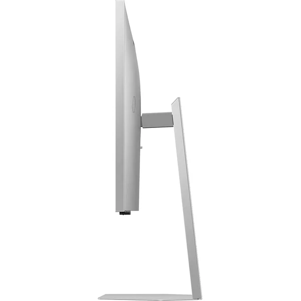 Samsung Odyssey 3D herný monitor 27" - Monitory - Obrázok G19G000L01