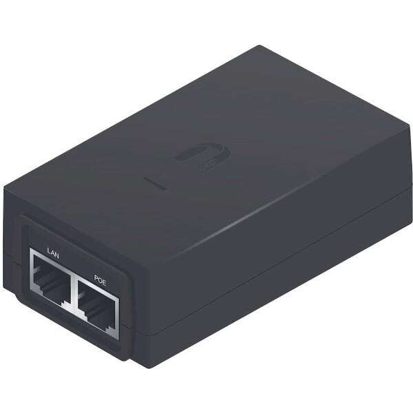 E-shop Ubiquiti POE-50-60W PoE injektor