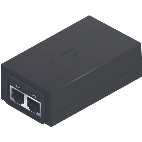 Ubiquiti POE-50-60W PoE injektor - Injektory - Hlavný obrázok
