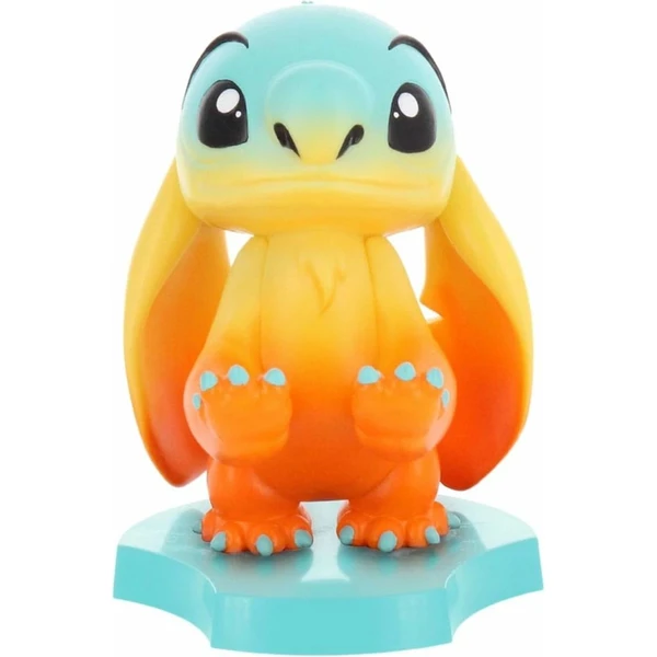 Exquisite Gaming Holdem Lilo a Stitch – Sunset Stitch - Figúrky - Hlavný obrázok