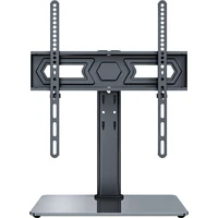 STELL SHO 4800 TV stojan - Držiaky pre obrazovky