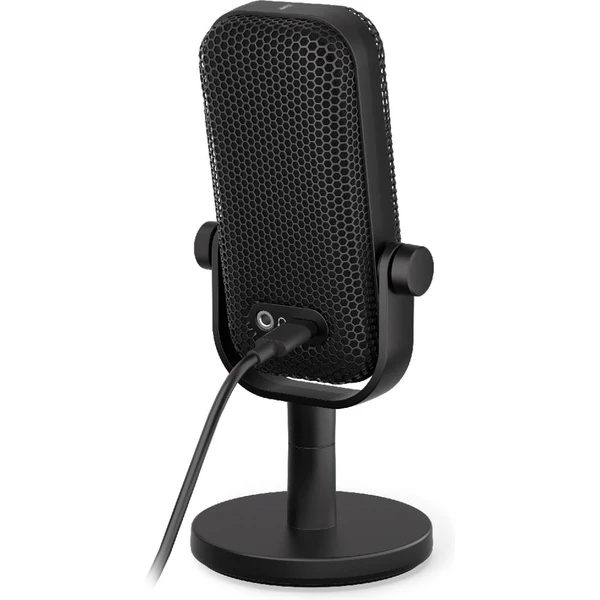 Endorfy Solum Voice S - herný/streamovací mikrofón - Mikrofóny - Obrázok G1F8000701