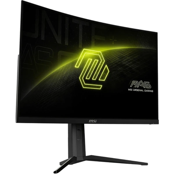 MSI MAG 321CUP herný monitor 32" - Monitory - Obrázok G1H4000L01
