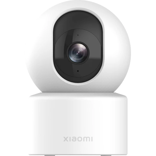 Xiaomi Smart Camera C301 biela - IP kamery - Hlavný obrázok