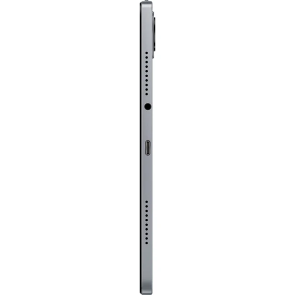 Xiaomi Redmi Pad SE 4GB/128GB sivý - Tablety - Obrázok G1JB000K01