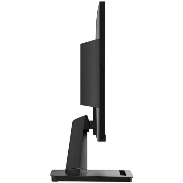 MSI PRE MP225V monitor 21,5' - Monitory - Obrázok G1JD000J01