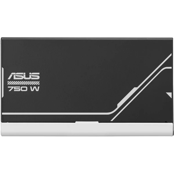 ASUS Prime 750W Gold - 750W - Zdroje - Obrázok G1K6000L01