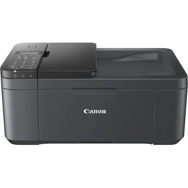 E-shop Canon PIXMA TR4755i tlačiareň