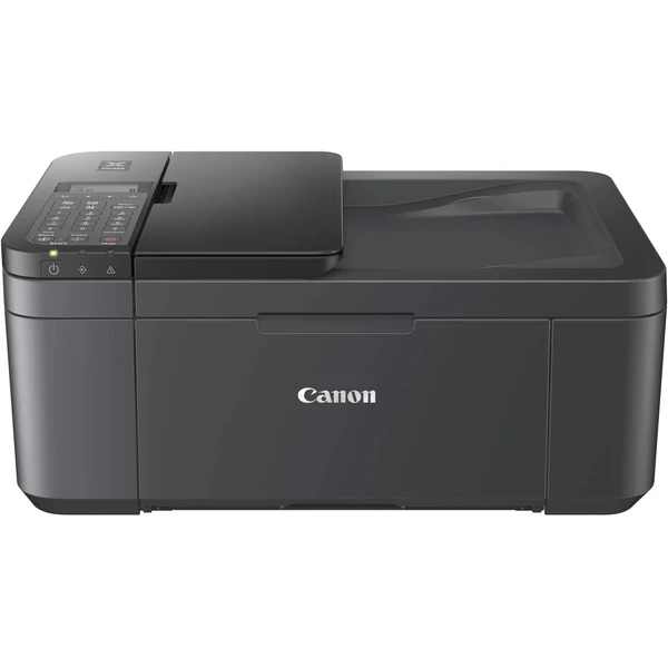 Canon PIXMA TR4755i tlačiareň - Tlačiarne - Hlavný obrázok