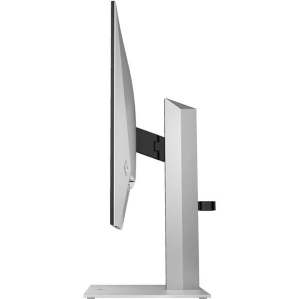 HP 724pf 24" monitor - Monitory - Obrázok G1P2000P01