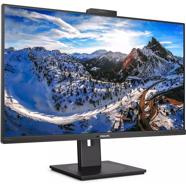 Philips 329P1H monitor 31,5" - Monitory - Obrázok G1QS000501