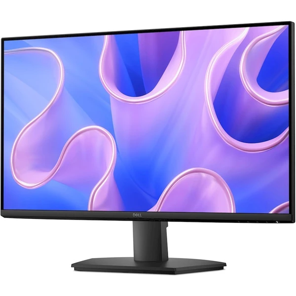 Dell SE2725HM monitor 27" - Monitory - Obrázok G1RF000N01