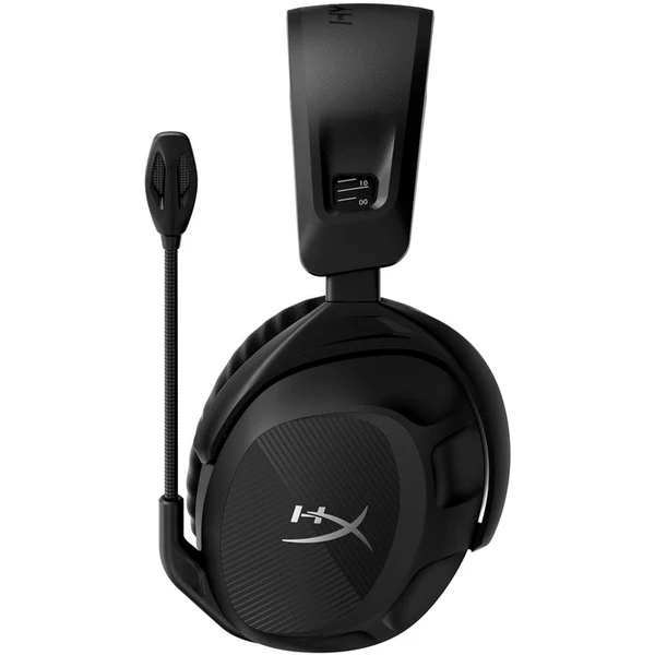 HyperX Cloud Stinger 2 Bezdrôtové slúchadlá - Slúchadlá - Obrázok G1RK300401