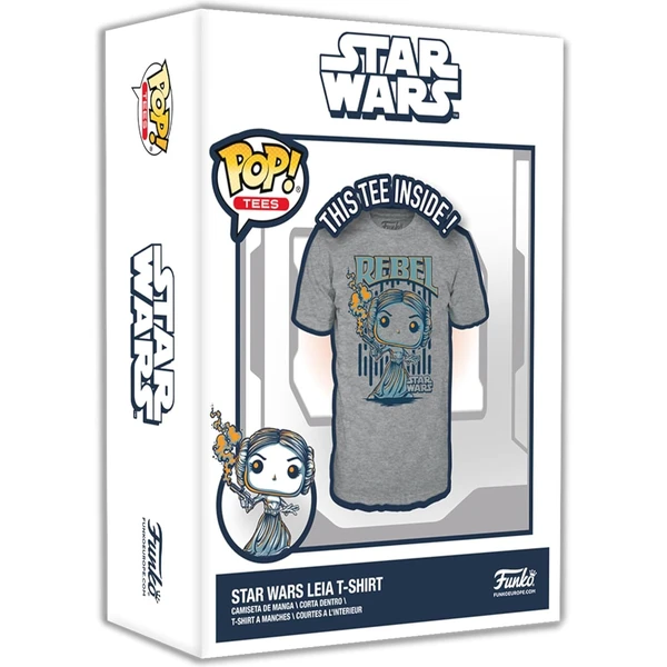 Funko Boxed Tee: My Hero Academia - Baseball League XL - Tričká - Obrázok G1TD000L01