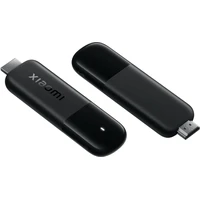 Xiaomi TV Stick 4K (2nd Gen) - Multimediálne centrá