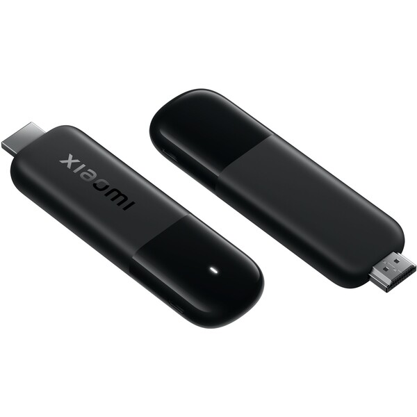E-shop Xiaomi TV Stick 4K (2nd Gen)