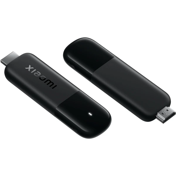 Xiaomi TV Stick 4K (2nd Gen) - Multimediálne centrá - Hlavný obrázok