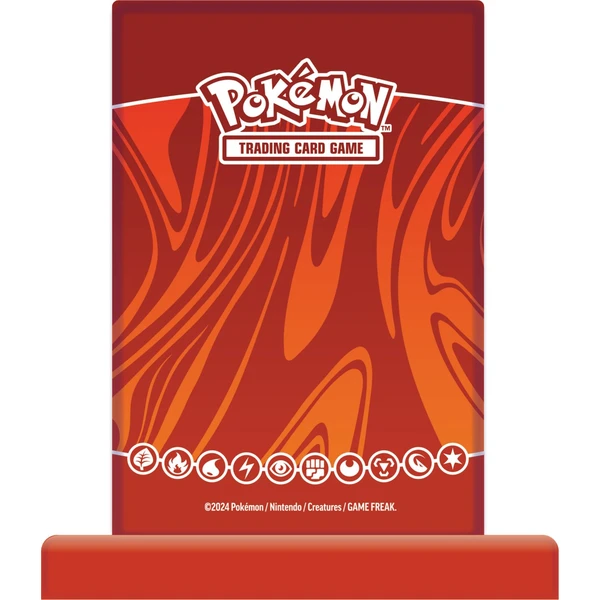 Pokémon TCG: Armarouge ex Premium Collection - Pokémon karty - Obrázok G1U4000N01