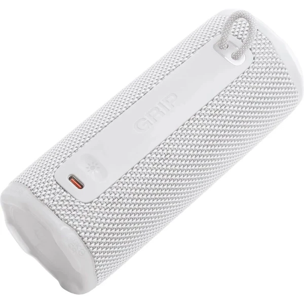 JBL Grip biely - Reproduktory - Obrázok G1XI000K01