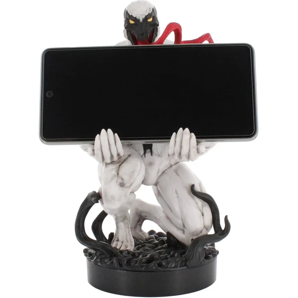 EXG Cable Guys Marvel - Anti-Venom - Figúrky - Obrázok G1YA000L01