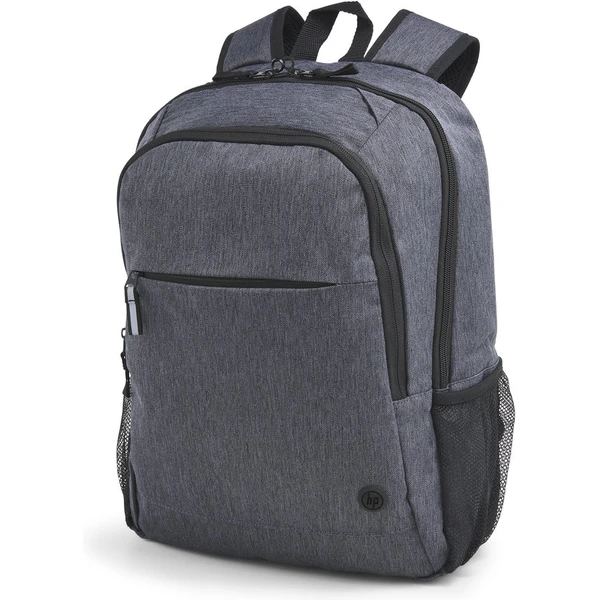 HP Prelude Pro Recycled batoh 15,6" - Batohy - Obrázok G22S100501