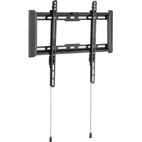 Stell SHO 7200 fixný držiak TV - Držiaky pre obrazovky
