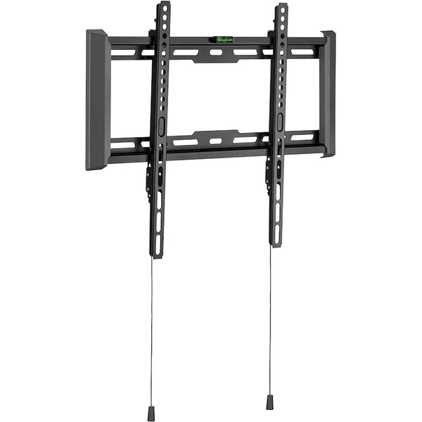 Stell SHO 7200 fixný držiak TV