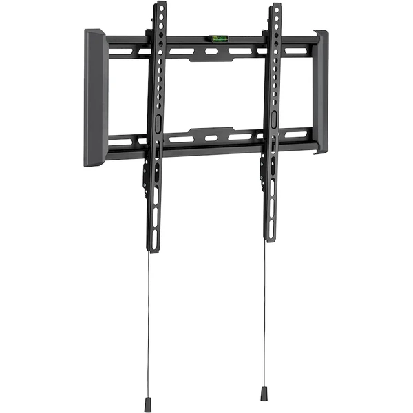 Stell SHO 7200 fixný držiak TV - Držiaky pre obrazovky - Hlavný obrázok