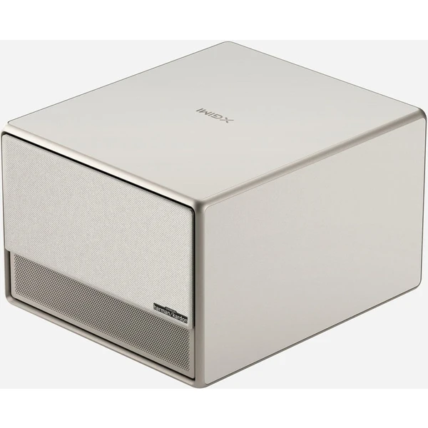 XGIMI Horizon Ultra - Projektory - Obrázok G260000N01