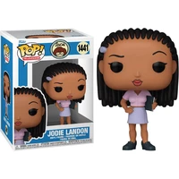 Funko POP! #1441 TV: Daria - Jodie Landon - Funko POP!