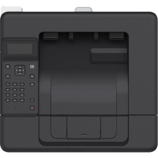 Canon i-SENSYS LBP243dw II tlačiareň - Tlačiarne - Obrázok G26L000K01