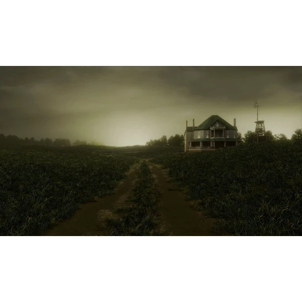 The Walking Dead: Destinies (PS4) - Hry na PS4 - Obrázok G26T100501