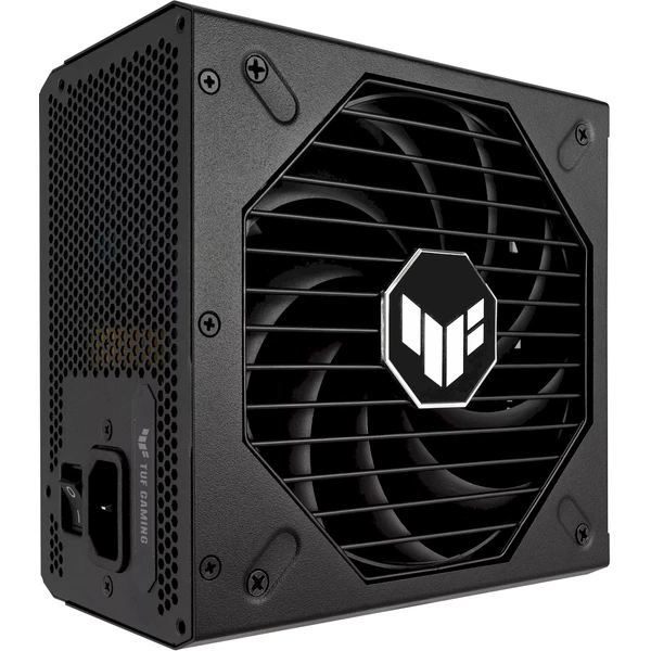 ASUS TUF Gaming Gold 1000W - Zdroje - Obrázok G29B000L01