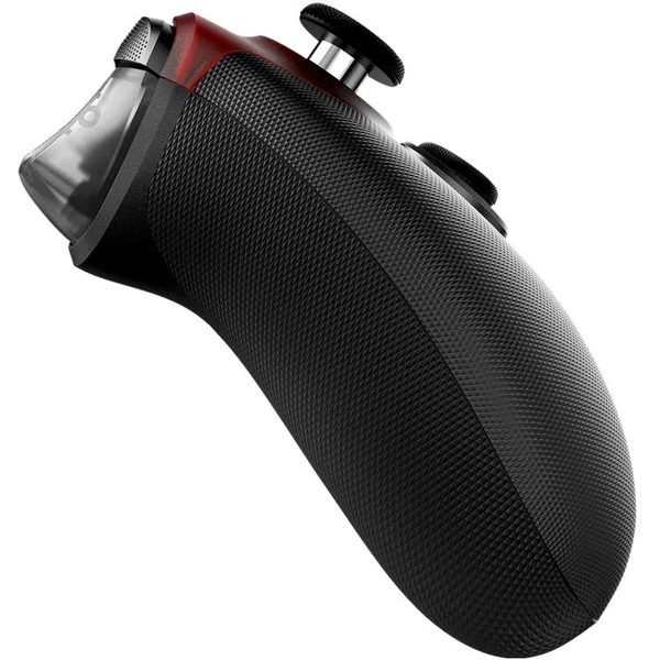 GameSir G7 PRO bezdrôtový herný ovládač Shadow Ember - Herné ovládače - Obrázok G29K000K01