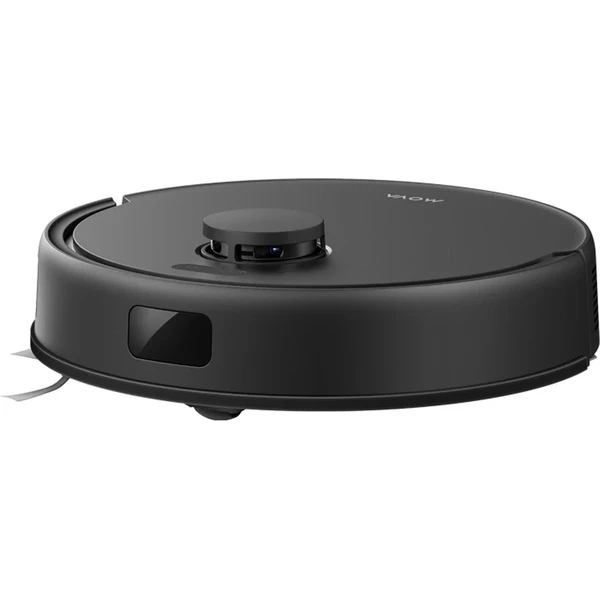 MOVA E20 Robotický vysávač čierny - Robotické vysávače - Obrázok G2DB000K01