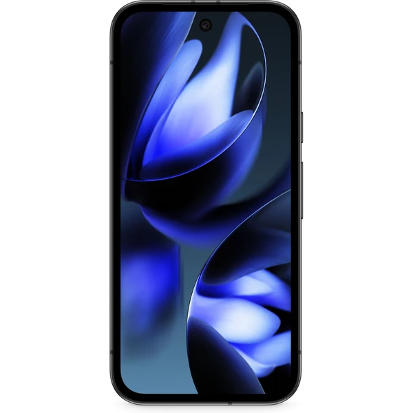Google Pixel 9a 8GB/128GB Obsidian - PGS.sk