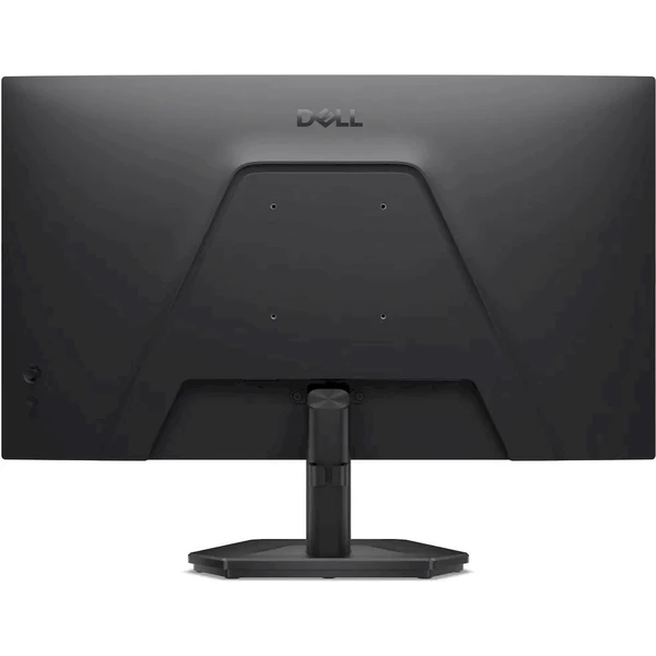 DELL 27 (SE2725HG) monitor 27"  - Monitory - Obrázok G2DM000K01