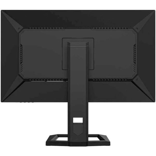 Dahua LM27-E341A herný monitor 27" - Monitory - Obrázok G2FE000P01