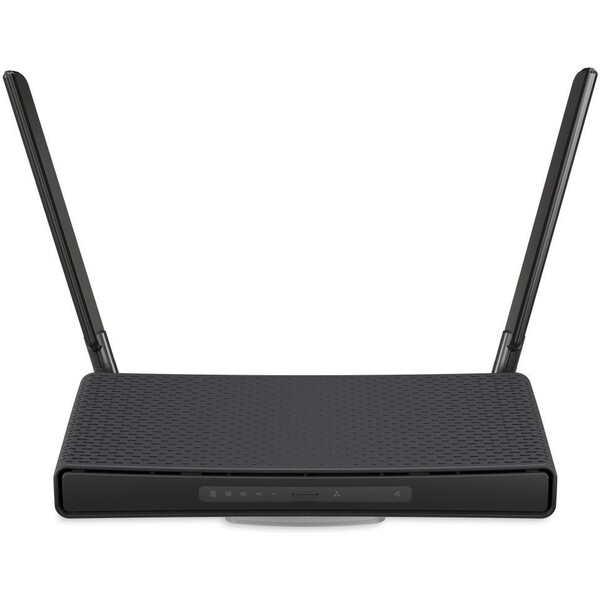 MikroTik C53UiG+5HPaxD2HPaxD Wi-Fi router