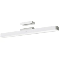 Xiaomi Magnetic Reading Light Bar GL lampička biela - Lampičky