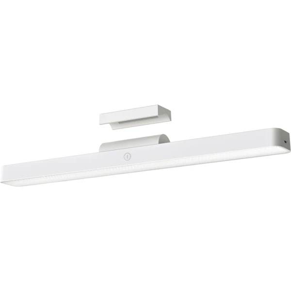 Xiaomi Magnetic Reading Light Bar GL lampička biela - Lampičky - Hlavný obrázok