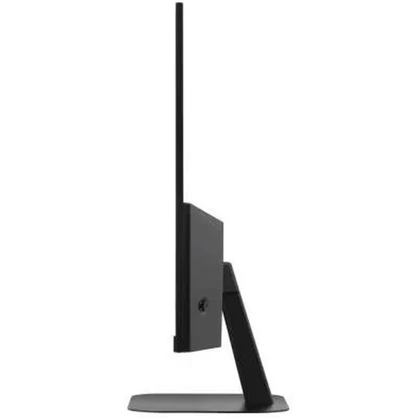 ViewSonic VA2708-4K-HD monitor 27" - Monitory - Obrázok G2KB000K01